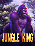 เกมส์ ด รา ก้อน บอล ออนไลน์ ฟรี ทดลองเล่น สุดมันส์