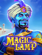 เกมส์ ดั ม มี่ ออนไลน์ พุซซี่ เกมสนุกที่ไม่เหมือนใคร!