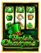 เกมส์ ค่าย pg ทดลองเล่น สนุกสุดมันไปกับโบนัส