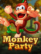 รีวิว เกมส์ ค่าย rtทาง เข้า เกม superslot ที่ไม่ควรพลาด