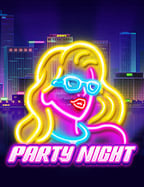 เกมส์ ค่าย โจ๊ก เกอร์ ที่จะทำให้คุณตื่นเต้นทุกการหมุน